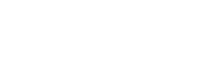 鞍山广告片拍摄公司