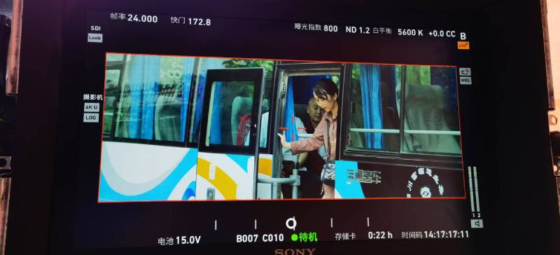 鞍山广告片制作：文旅项目专属，用故事化镜头讲好城市与景区魅力！