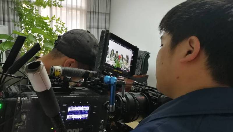 剧本杀式体验：鞍山广告片拍摄公司构建沉浸式消费决策路径
