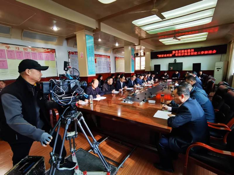 鞍山广告片制作品质标准：以细节把控，成就品牌优质成片