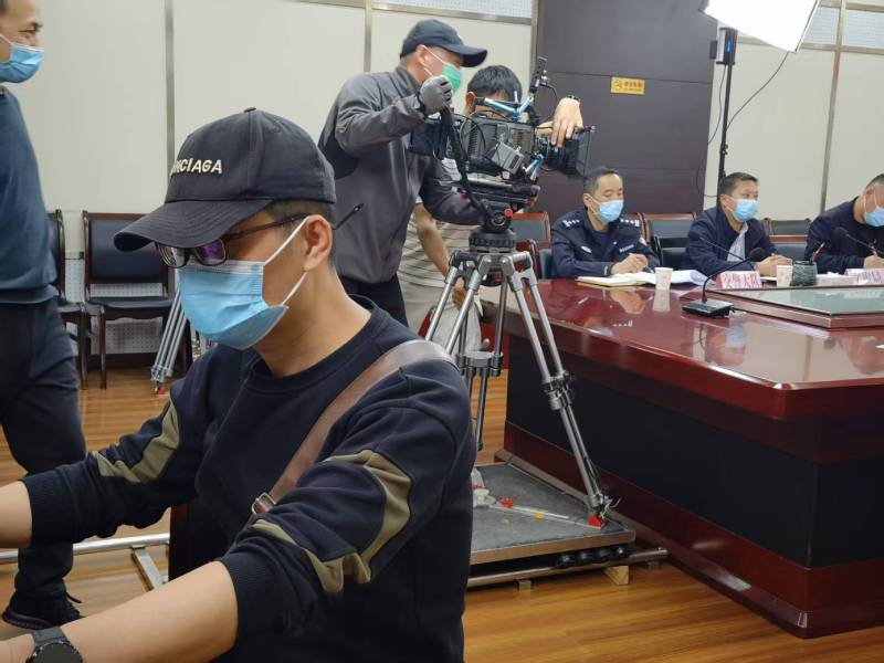 鞍山TVC拍摄公司怎么筛选？记住这3个核心标准！