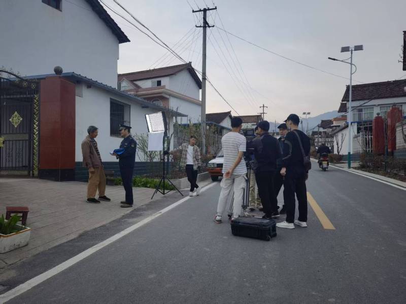 鞍山TVC制作：多版本适配全渠道投放，让广告发挥最大价值！