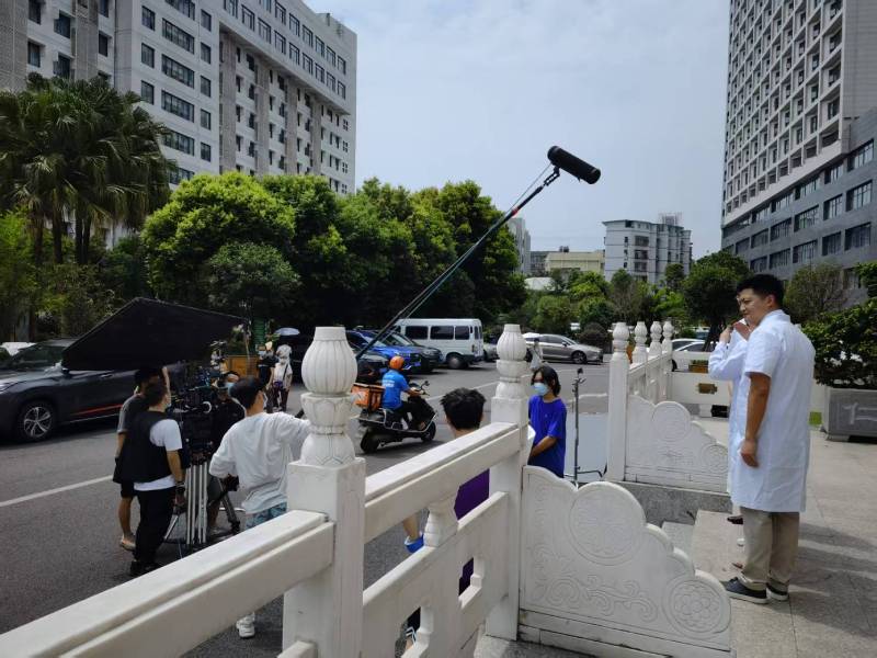 鞍山广告片拍摄公司低成本实现高规格制作的诀窍